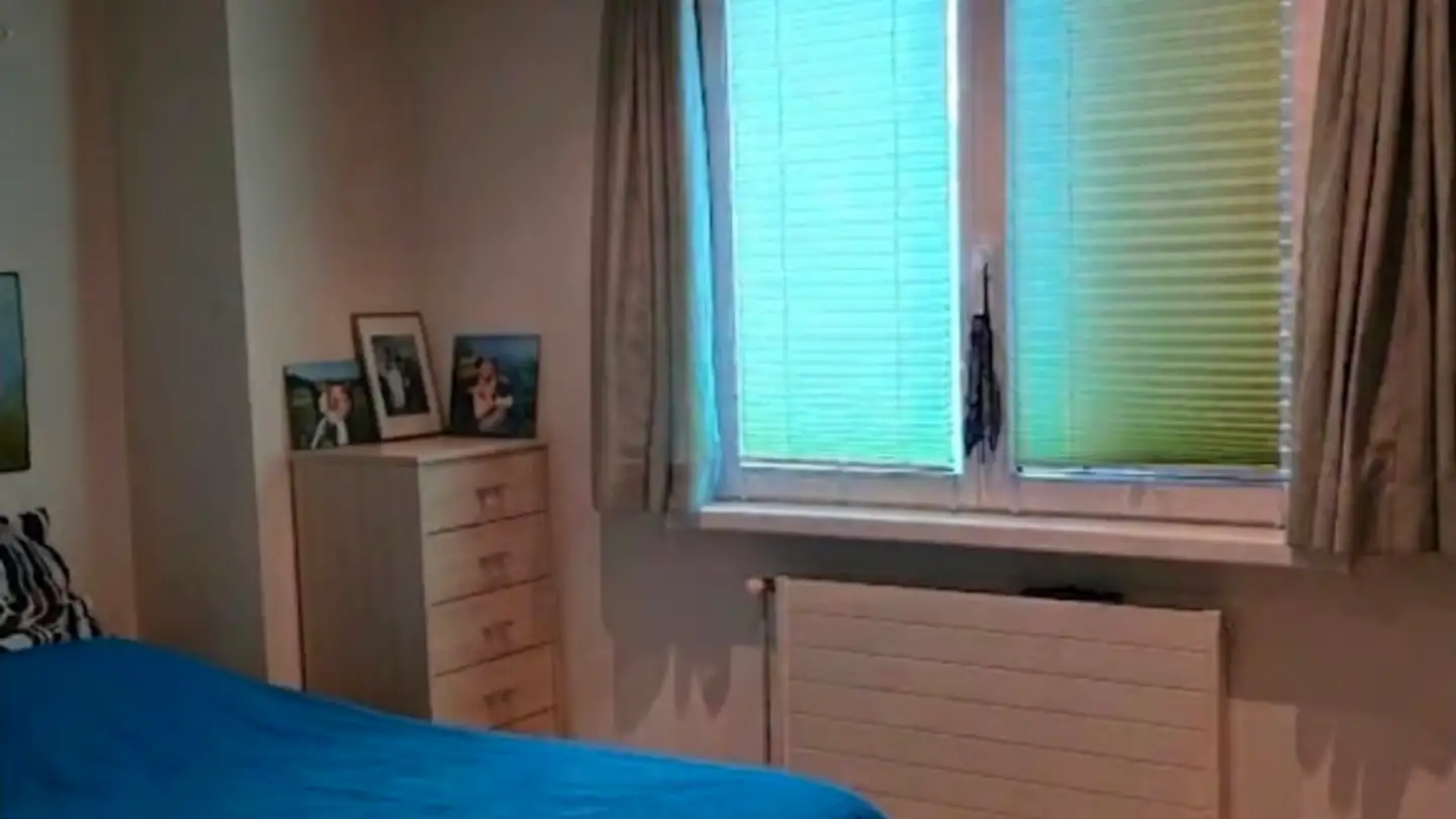 Maison individuelle à louer - Via Morobbia, 6512 Giubiasco - Photo 3