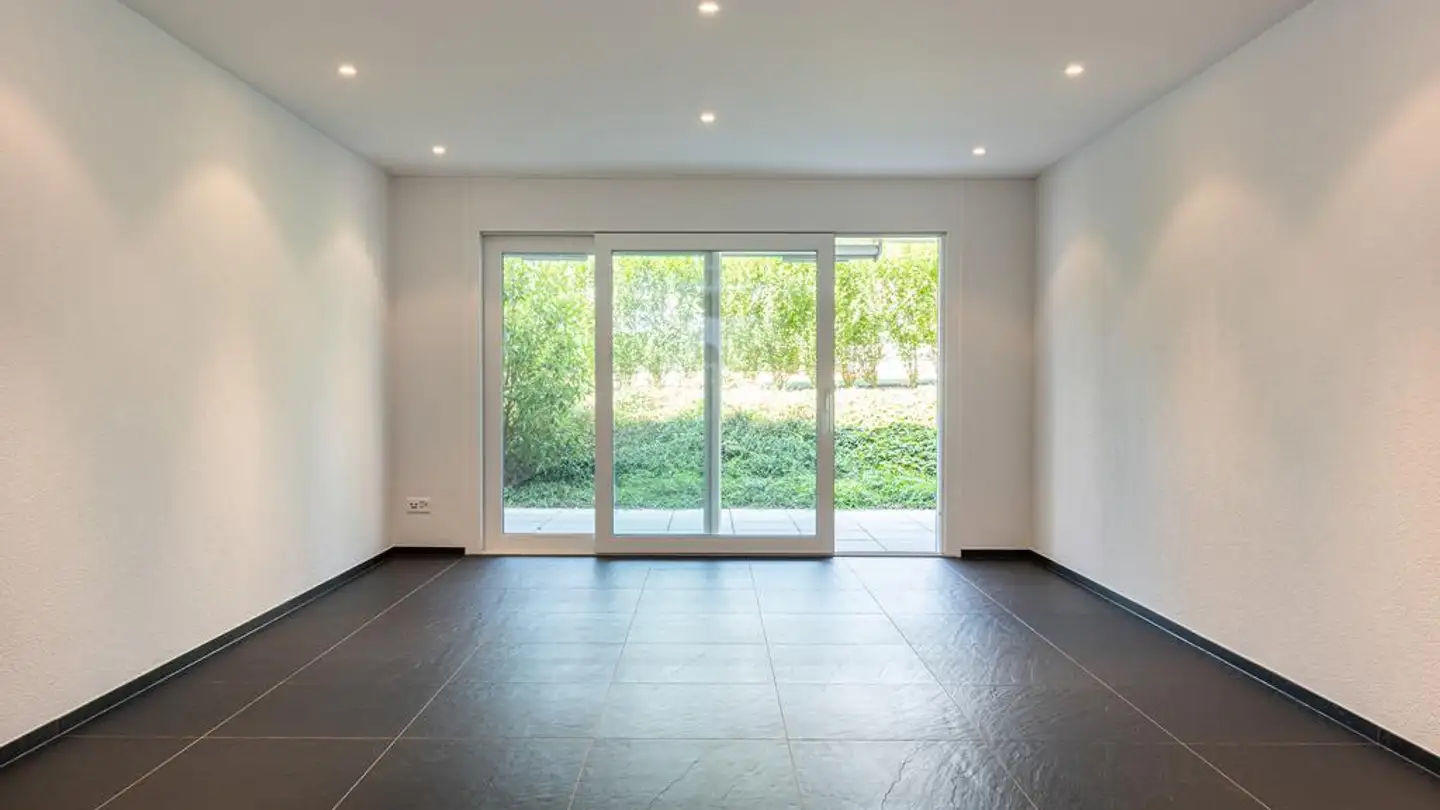 Appartamento in affitto - Solothurnstrasse 79, 3303 Jegenstorf - Foto 4