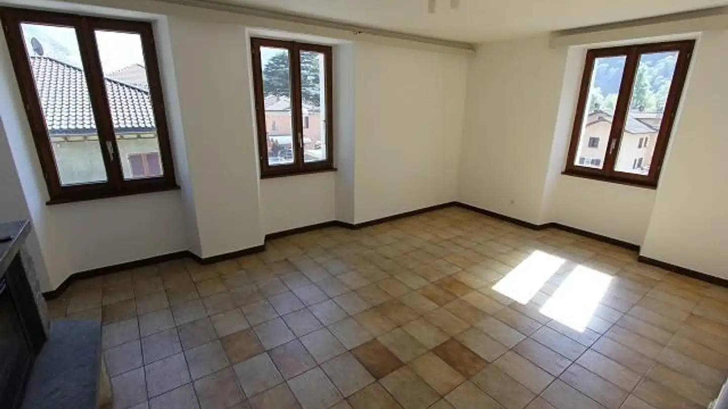 Appartement à vendre - 6743 Bodio TI - Photo 3