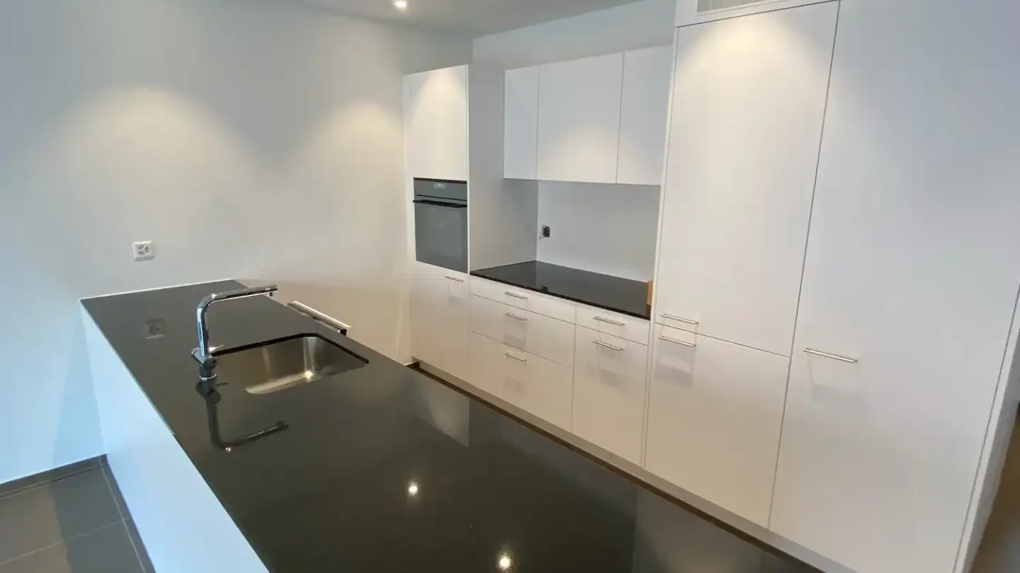 Appartement à vendre - Solothurnstrasse 37A, 4702 Oensingen - Photo 2
