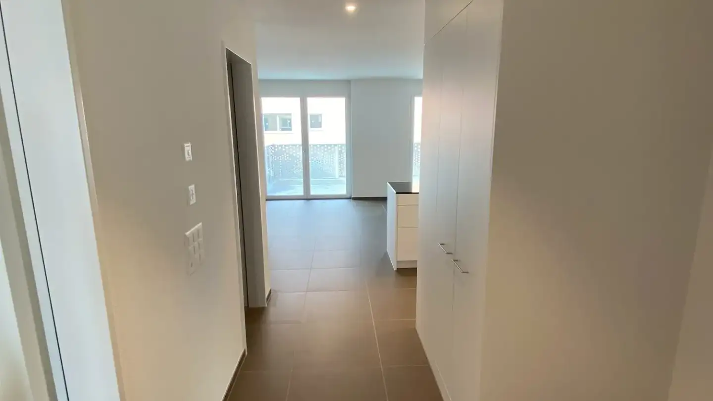 Appartement à vendre - Solothurnstrasse 37A, 4702 Oensingen - Photo 3