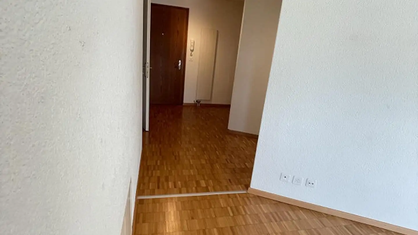 Apartment for rent - Schönenwerderstrasse 59, 5036 Oberentfelden - Photo 3