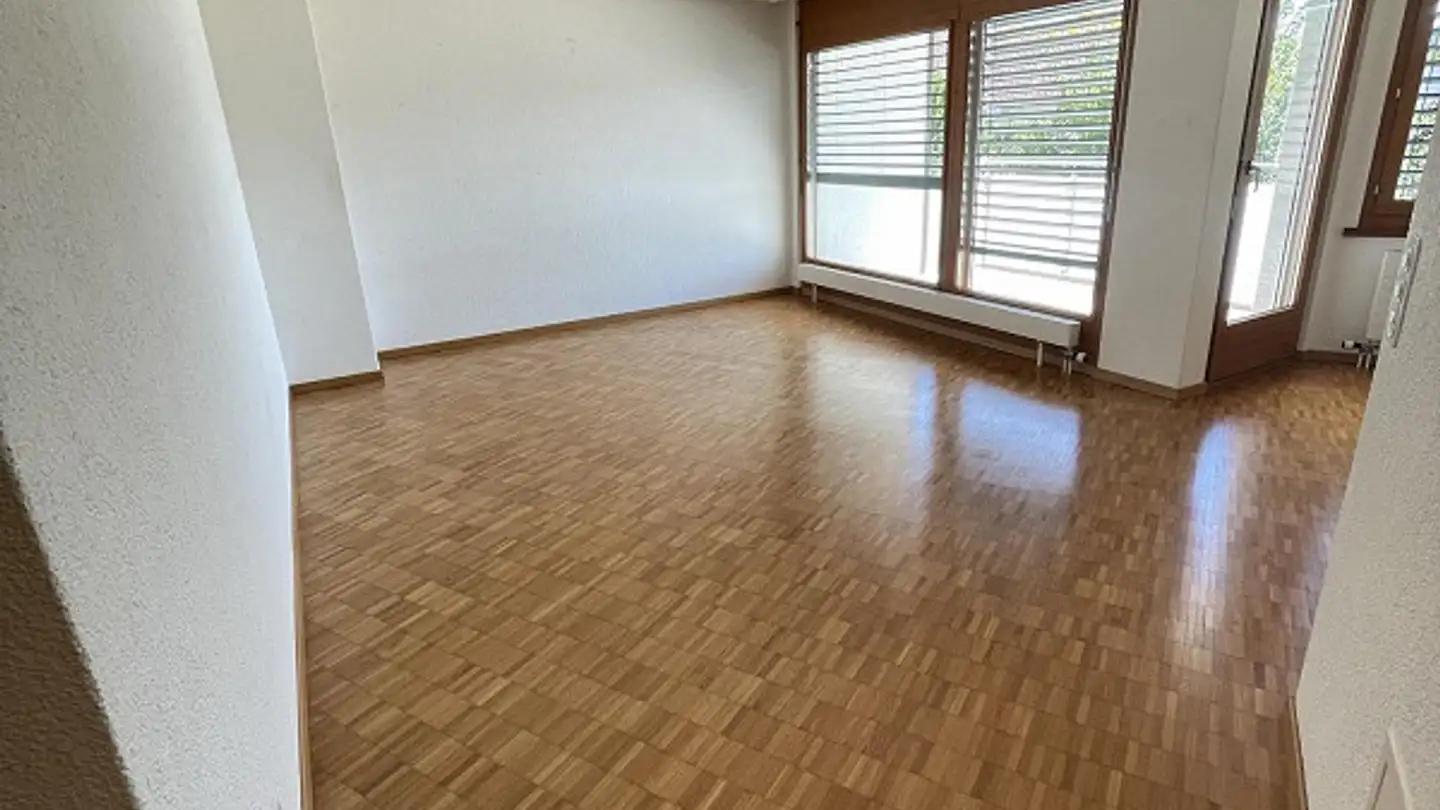 Apartment for rent - Schönenwerderstrasse 59, 5036 Oberentfelden - Photo 4