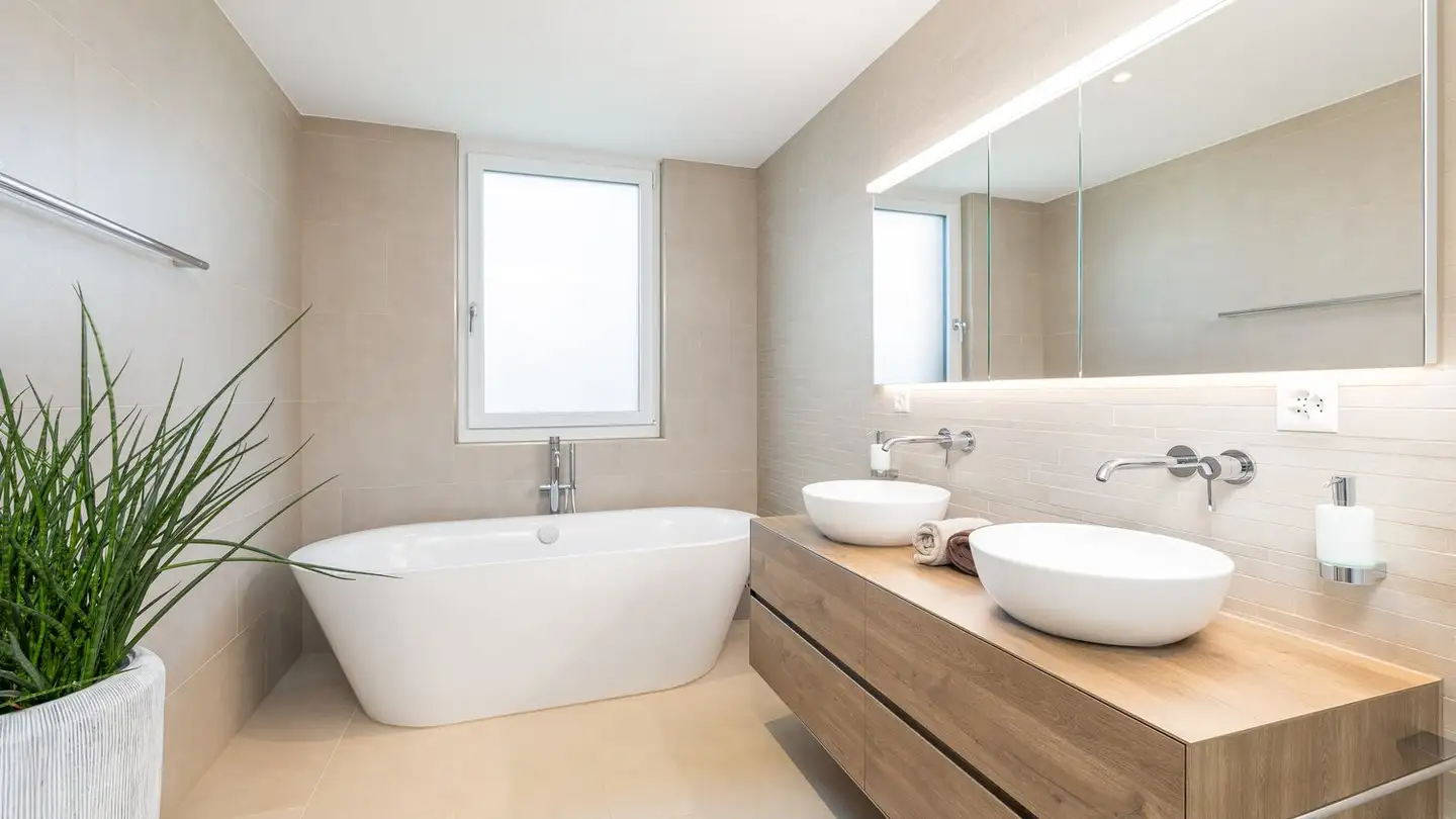 Terreno edificabile in vendita - 5326 Schwaderloch - Photo 3