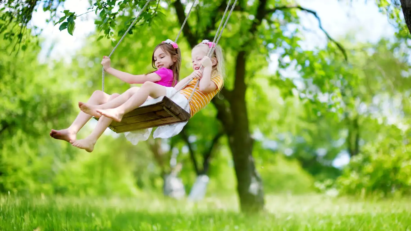 Terreno edificabile in vendita - 5326 Schwaderloch - Photo 4