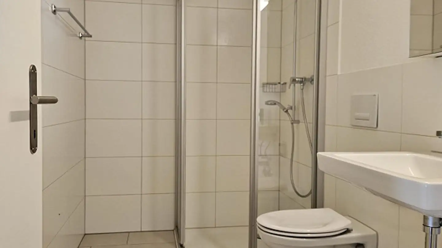 Apartment for rent - Biregghalde 7, 6005 Luzern - Photo 3