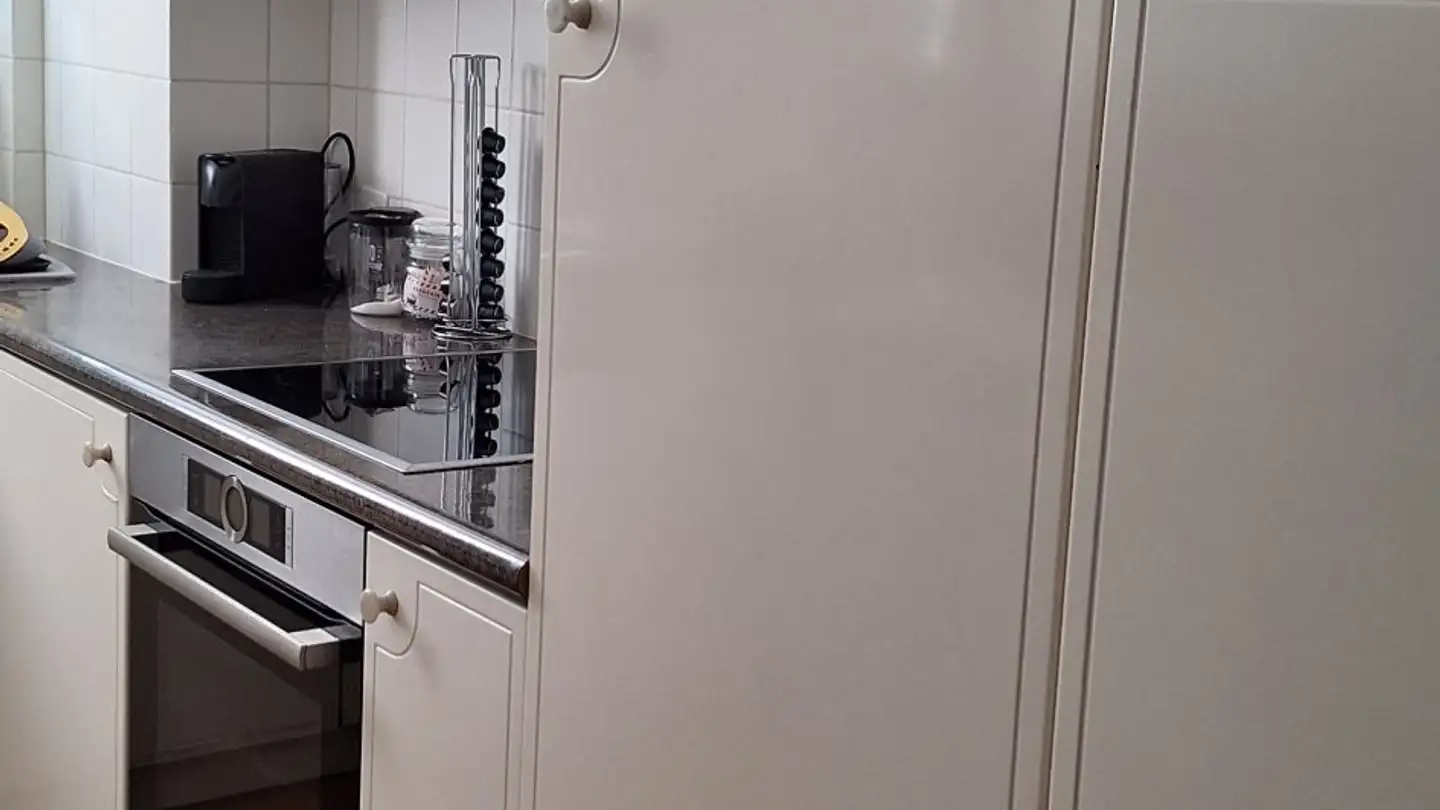 Appartamento in affitto - Avenue Rollier 13, 1854 Leysin - Photo 2