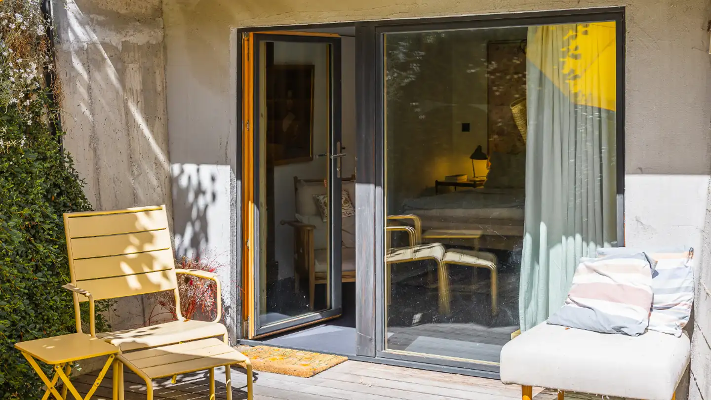 Chalet in vendita - Le Pra Gremaud 3, 1637 Charmey (Gruyère) - Foto 4