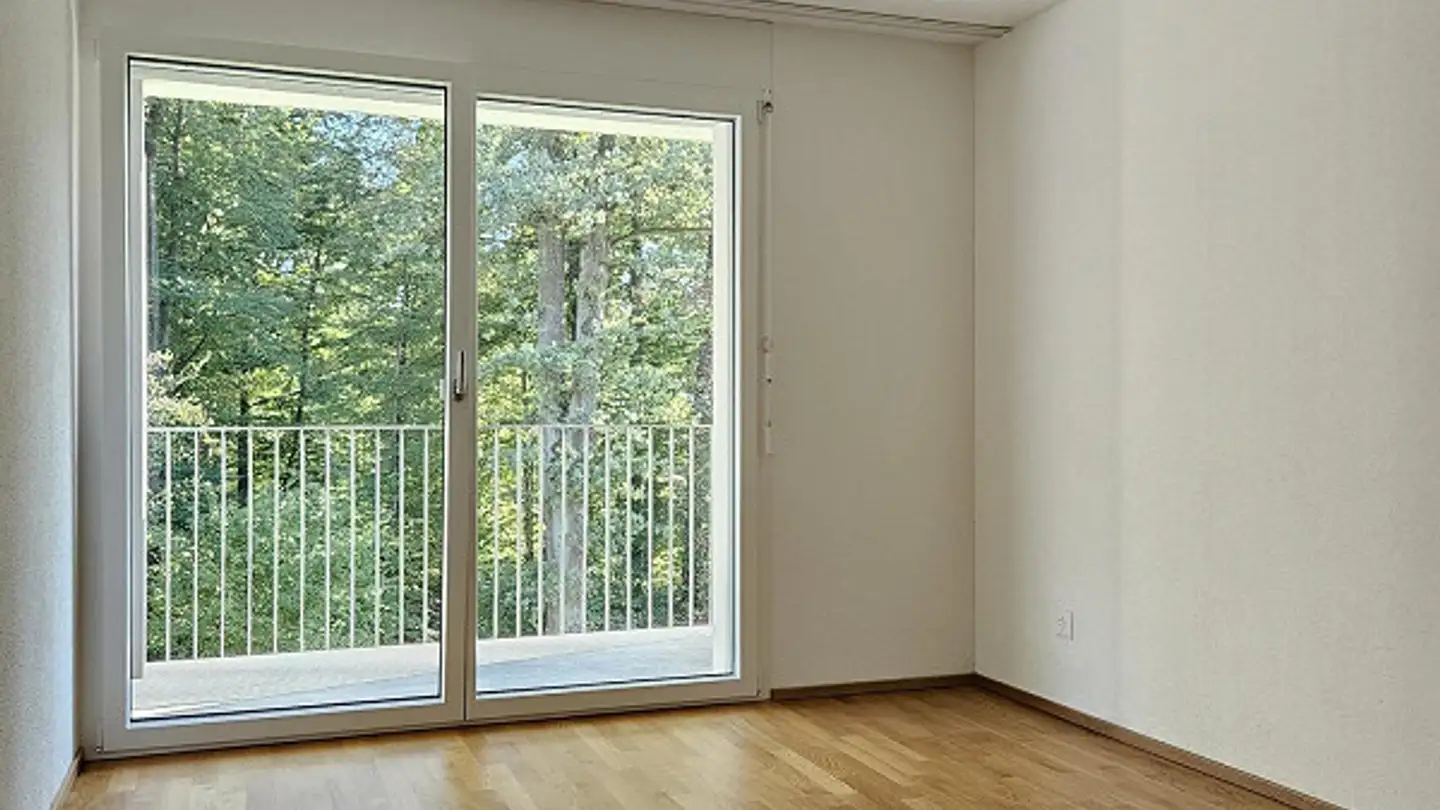 Apartment for rent - Biregghalde 7, 6005 Luzern - Photo 4