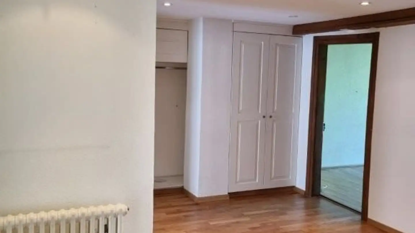 Appartamento in affitto - Stadthausstrasse 93, 8400 Winterthur - Foto 2