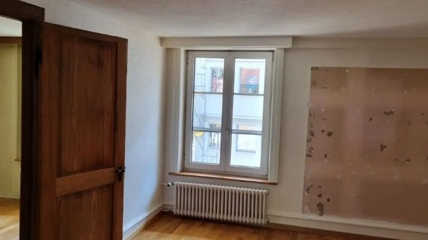 Appartamento in affitto - Stadthausstrasse 93, 8400 Winterthur - Foto 4