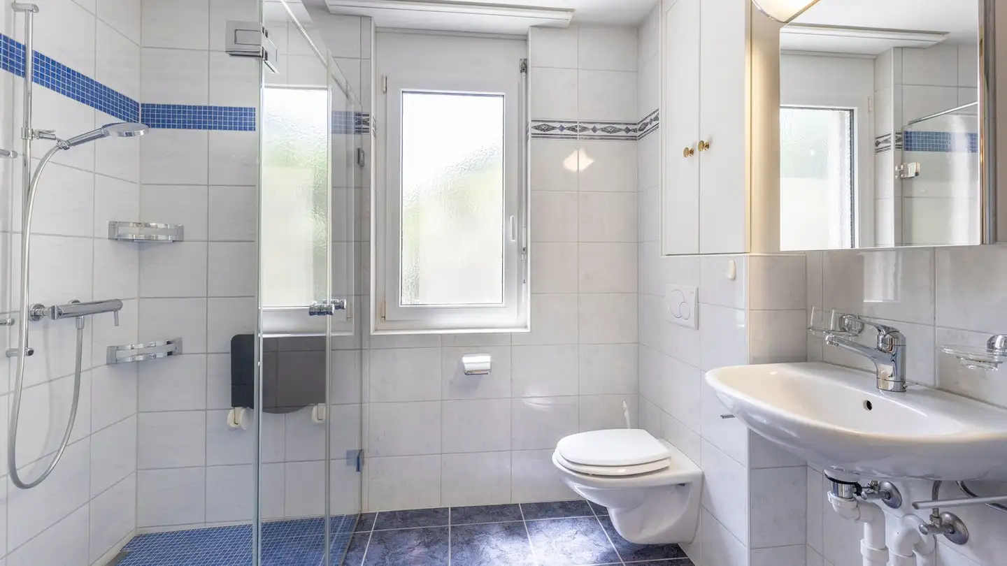 Wohnung kaufen - 7310 Bad Ragaz - Foto 4