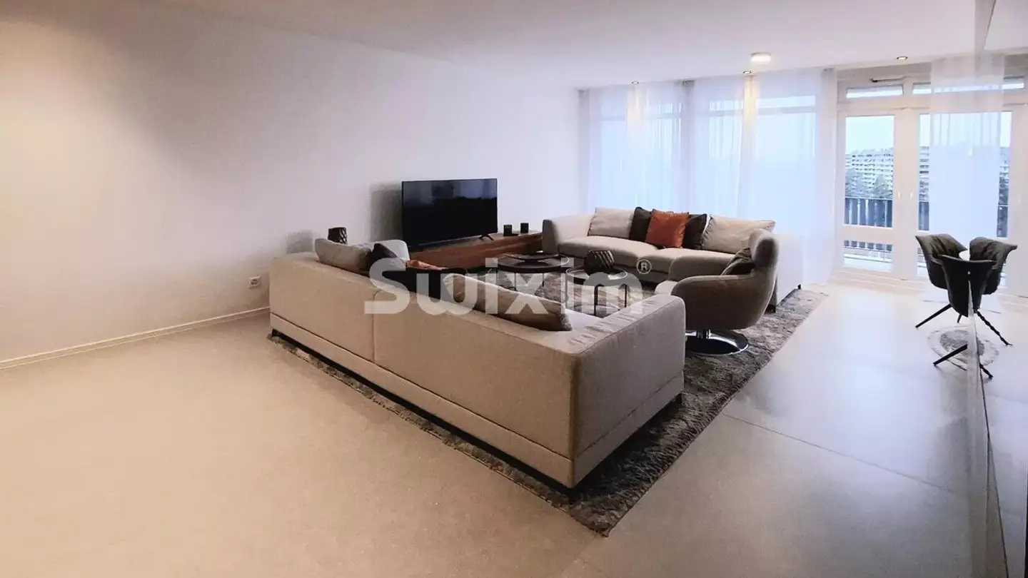 Appartement à vendre - 1209 Genève - Photo 2
