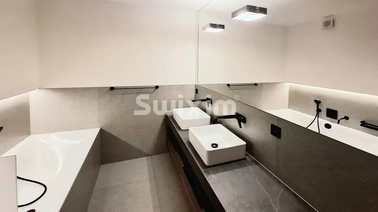 Appartement à vendre - 1209 Genève - Photo 4