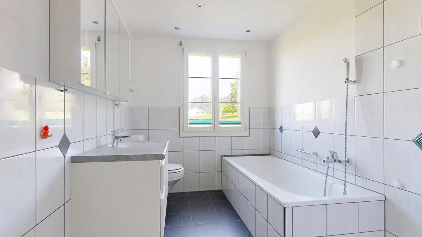 Maison individuelle à vendre - Burghalde 70, 5054 Moosleerau - Photo 4