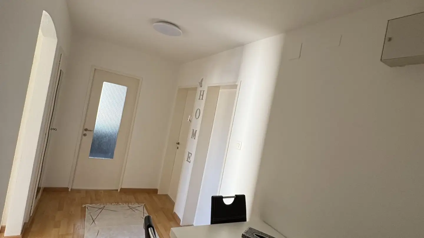 Apartment for rent - 8302 Kloten