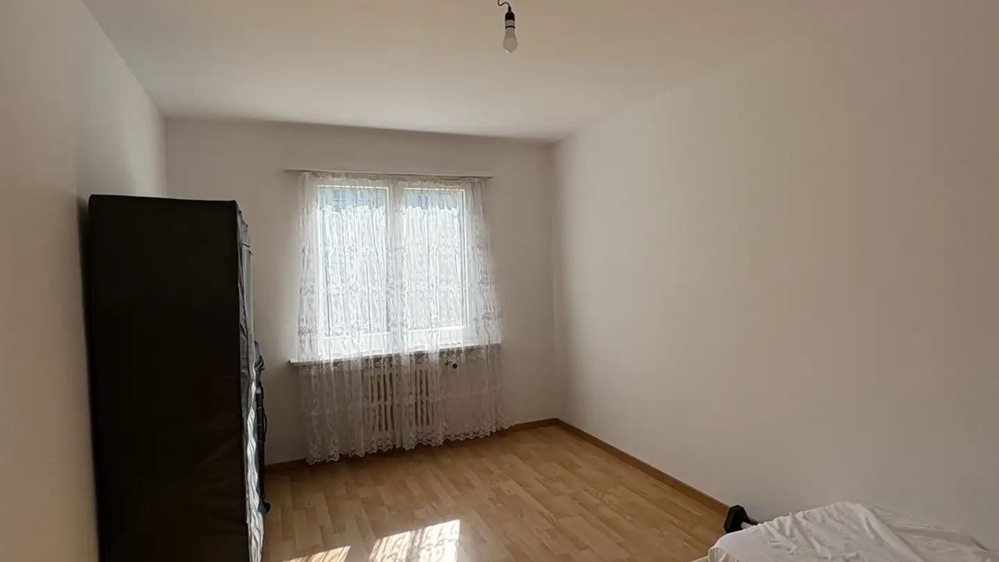 Apartment for rent - 8302 Kloten - Photo 2