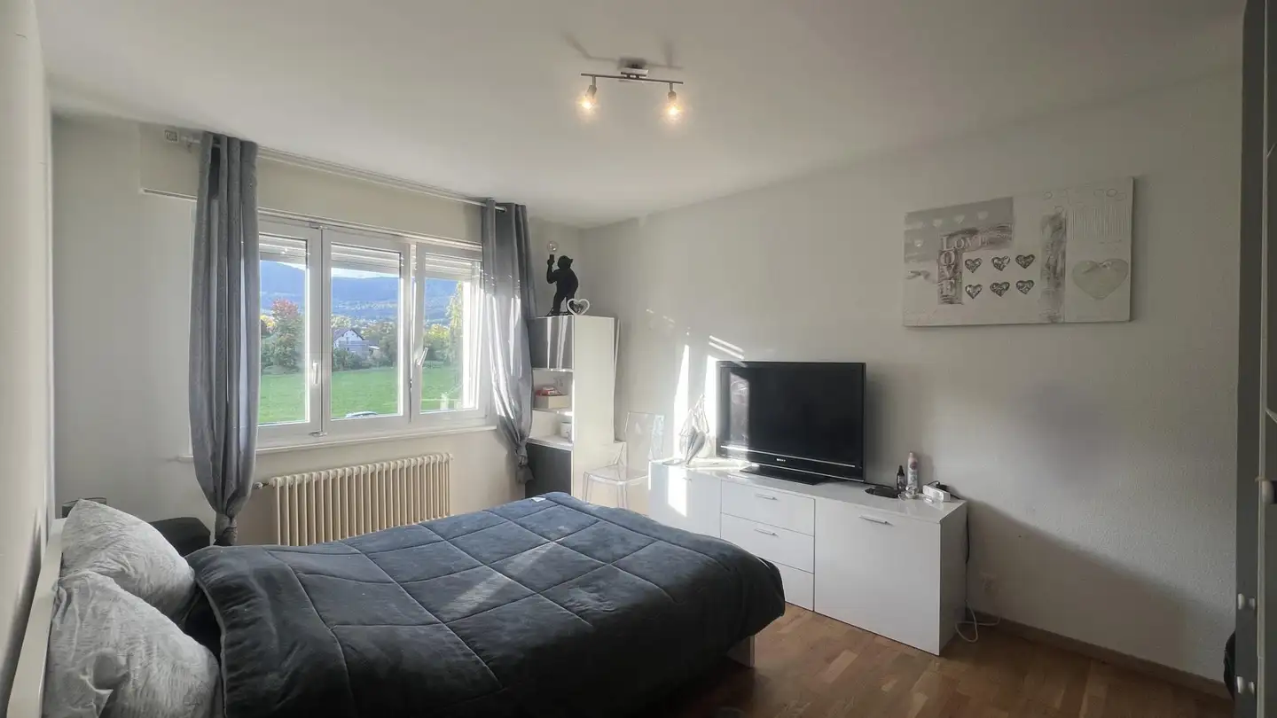 Apartment for sale - 2016 Cortaillod - Photo 4