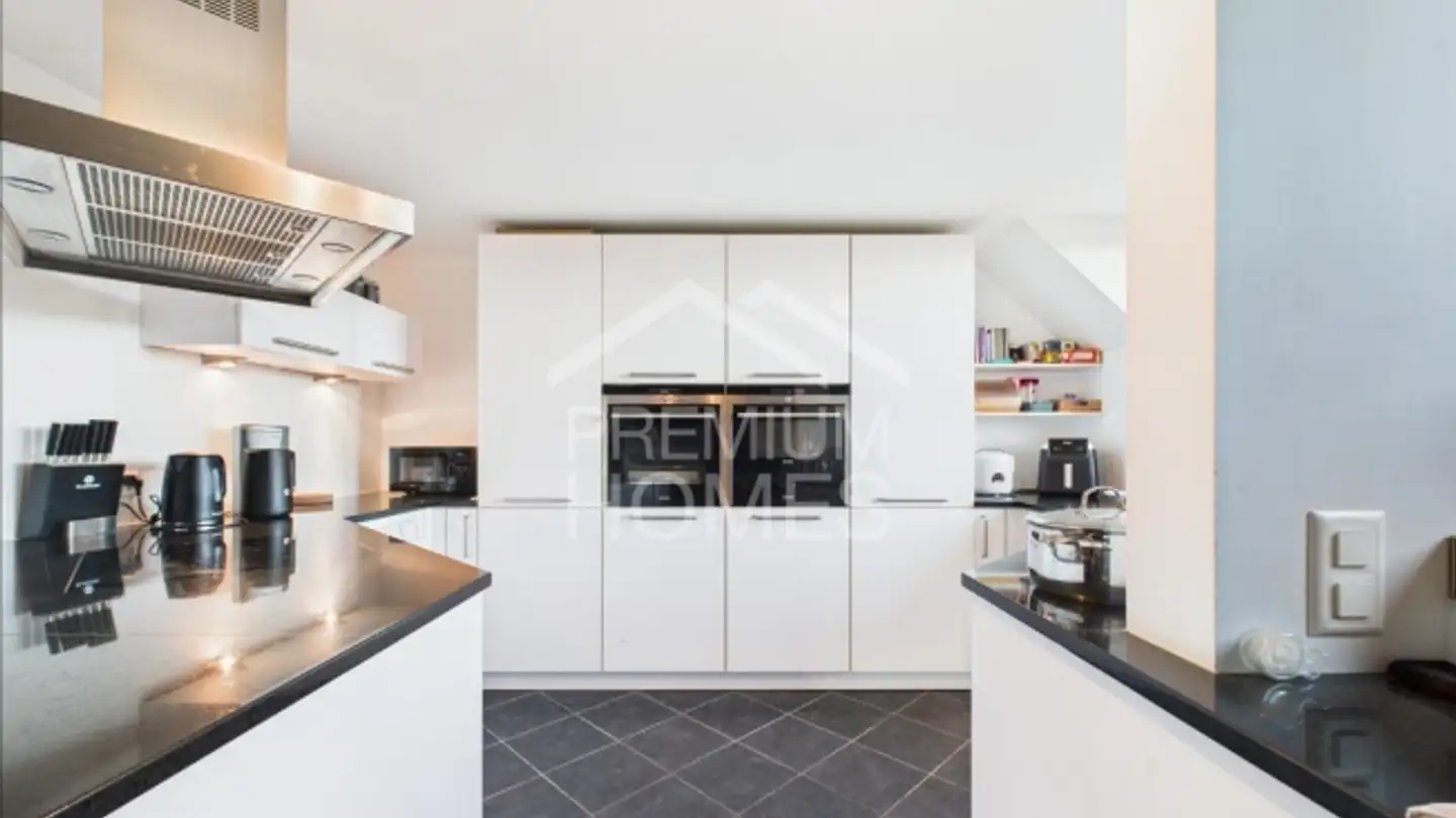 Residential building for sale - 4523 Niederwil SO - Photo 3