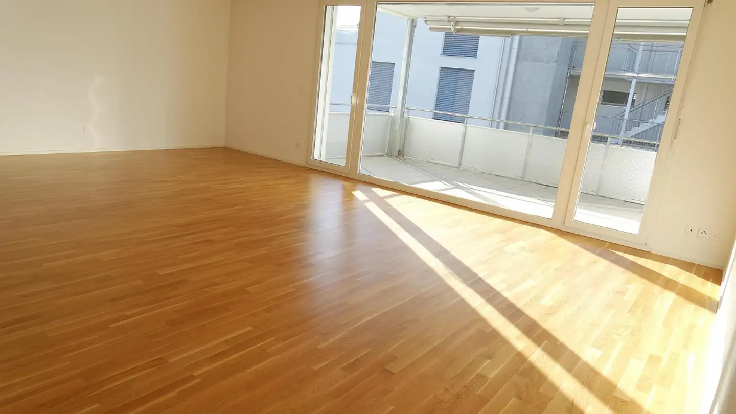 Appartement à louer - Neugasse 6, 4665 Oftringen - Photo 2