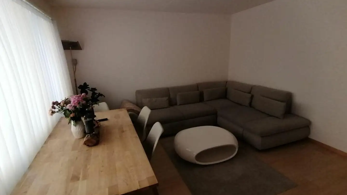 Appartamento in affitto - Sulzbachstrasse 1, 9404 Rorschacherberg - Foto 4