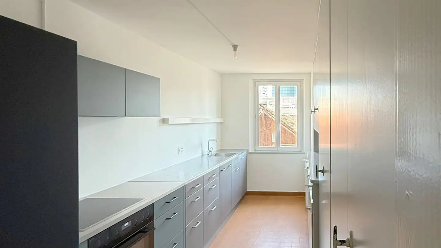 Zimmer mieten - Maulbeerstrasse 24, 4058 Basel - Foto 3