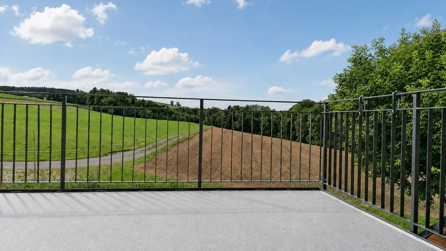Wohnung mieten - Peyerhof 1, 6288 Schongau