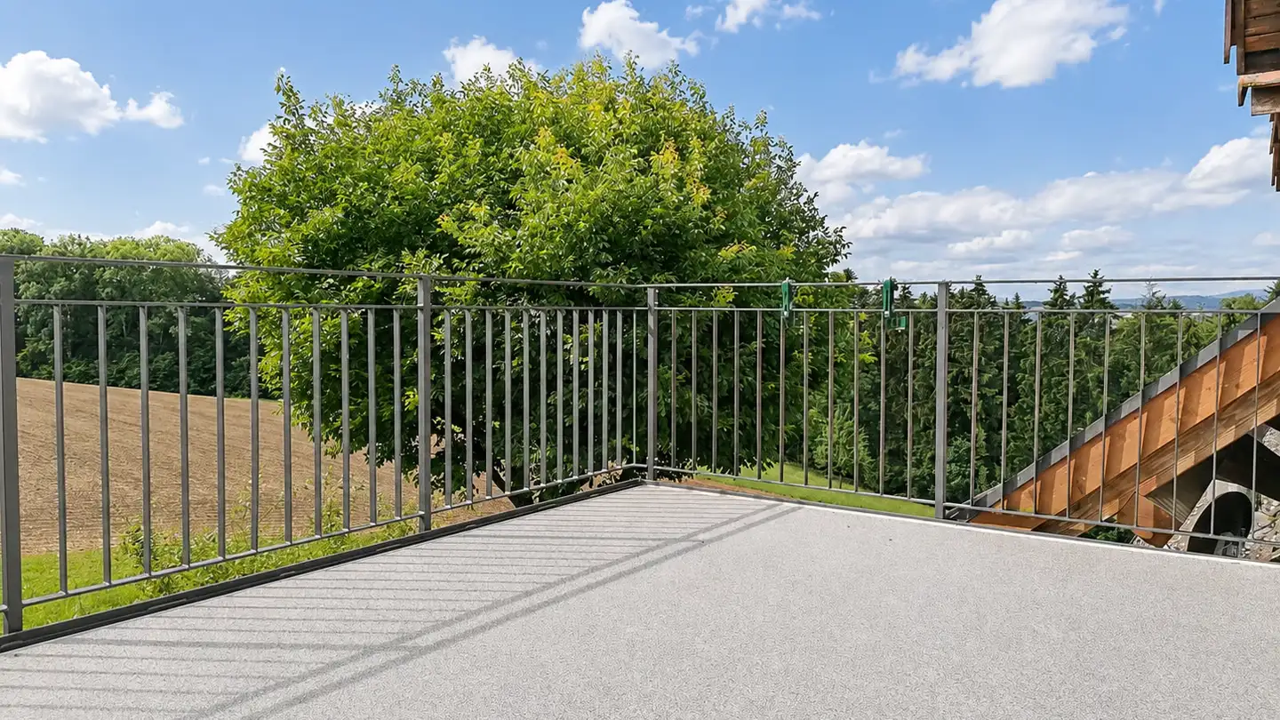 Wohnung mieten - Peyerhof 1, 6288 Schongau - Foto 3