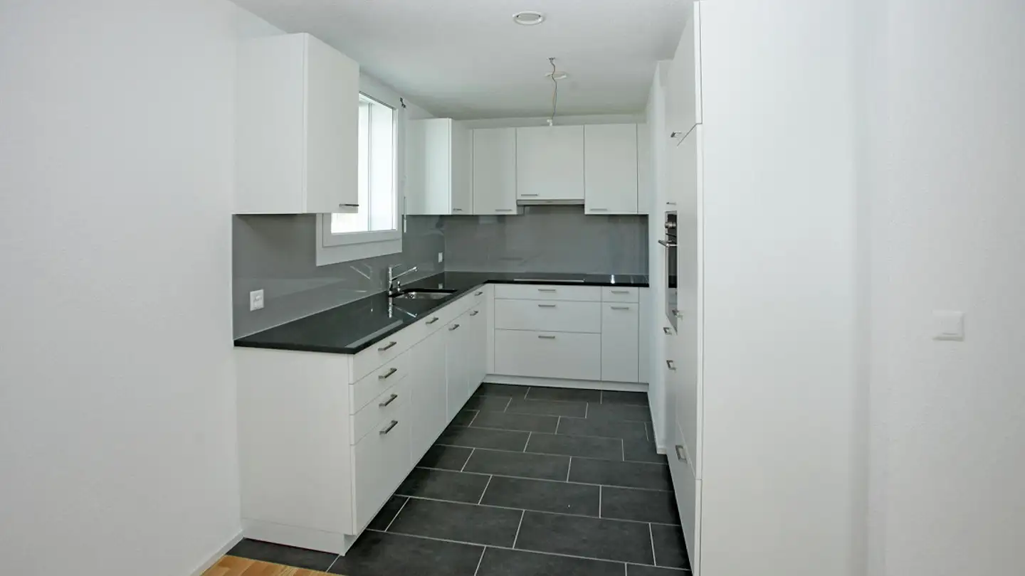 Appartement à louer - Neugasse 6, 4665 Oftringen - Photo 4