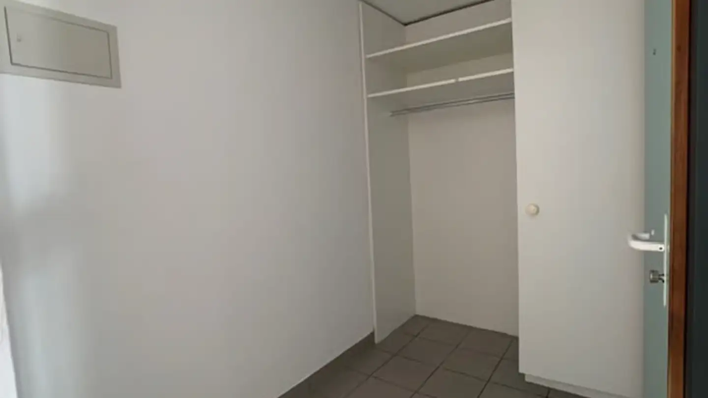 Wohnung mieten - Rue De La Perrausa 7, 1632 Riaz - Foto 4