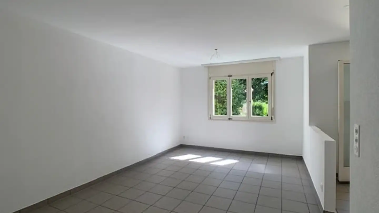 Wohnung mieten - Rue De La Perrausa 7, 1632 Riaz - Foto 2
