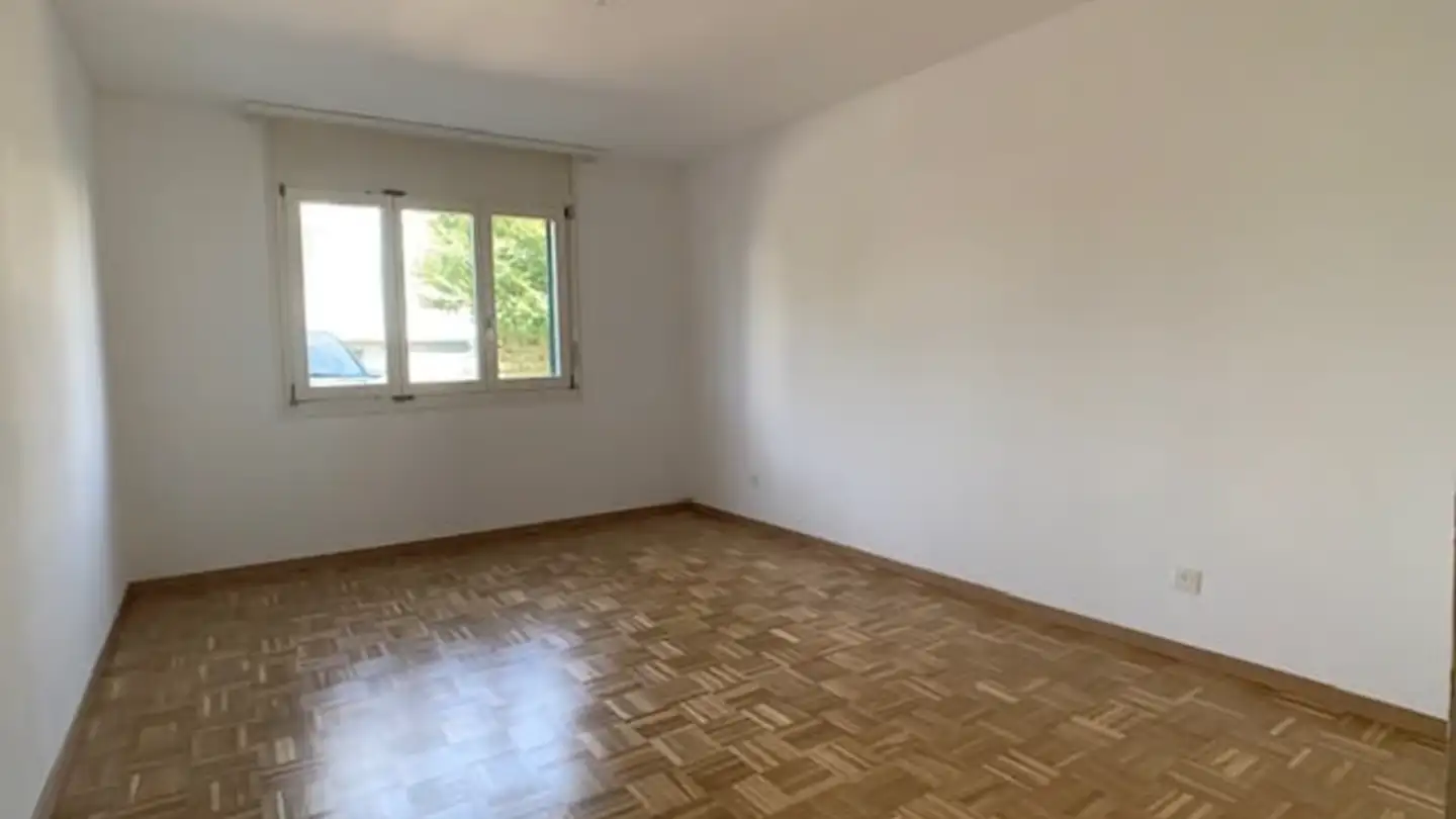 Wohnung mieten - Rue De La Perrausa 7, 1632 Riaz - Foto 3