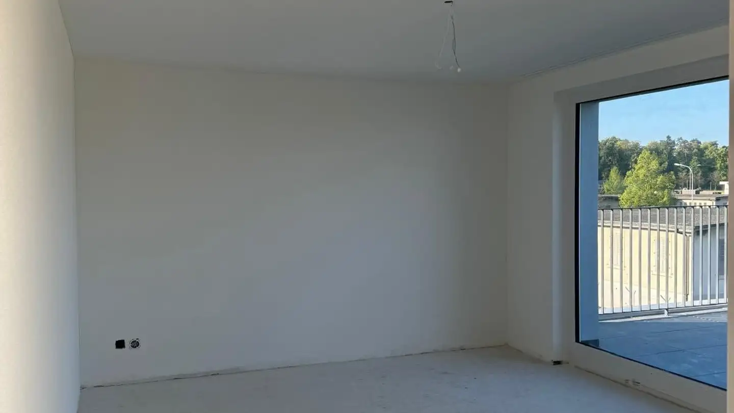 Appartement à louer - Müliweg 3, 8180 Bülach - Photo 3