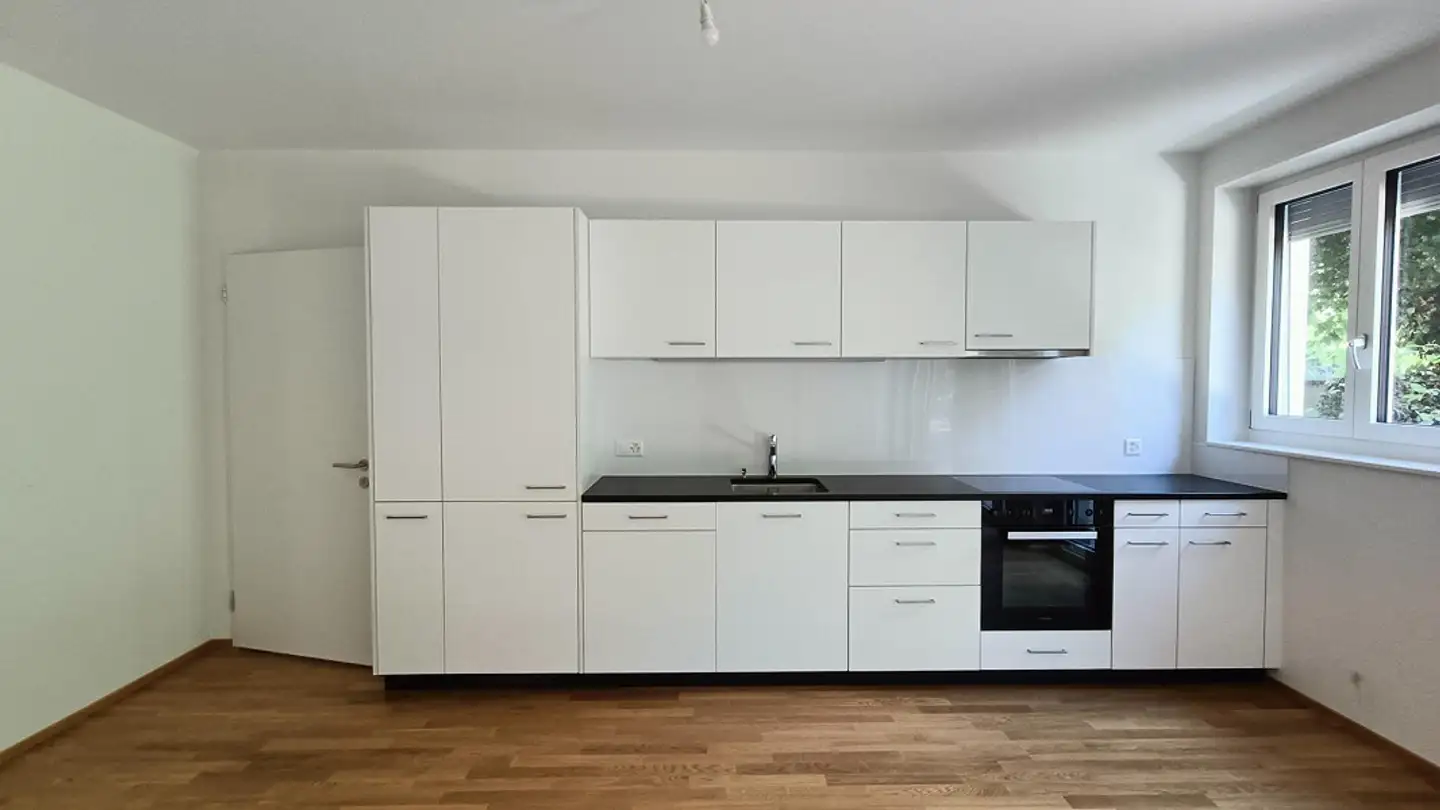 Wohnung mieten - Binningerstrasse 24, 4123 Allschwil - Foto 3