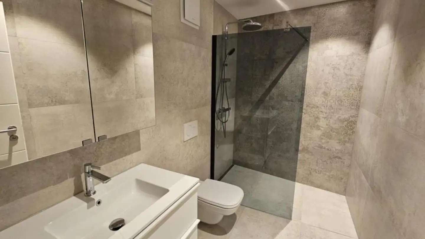 Casa a gradini in vendita - 1317 Orny - Foto 3