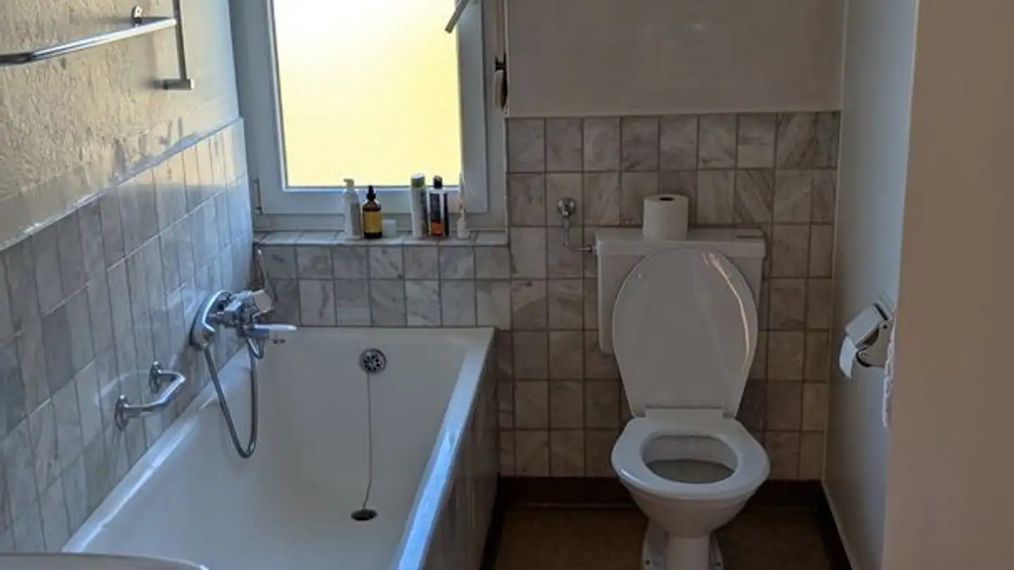 Appartement à louer - 8700 Küsnacht ZH - Photo 3