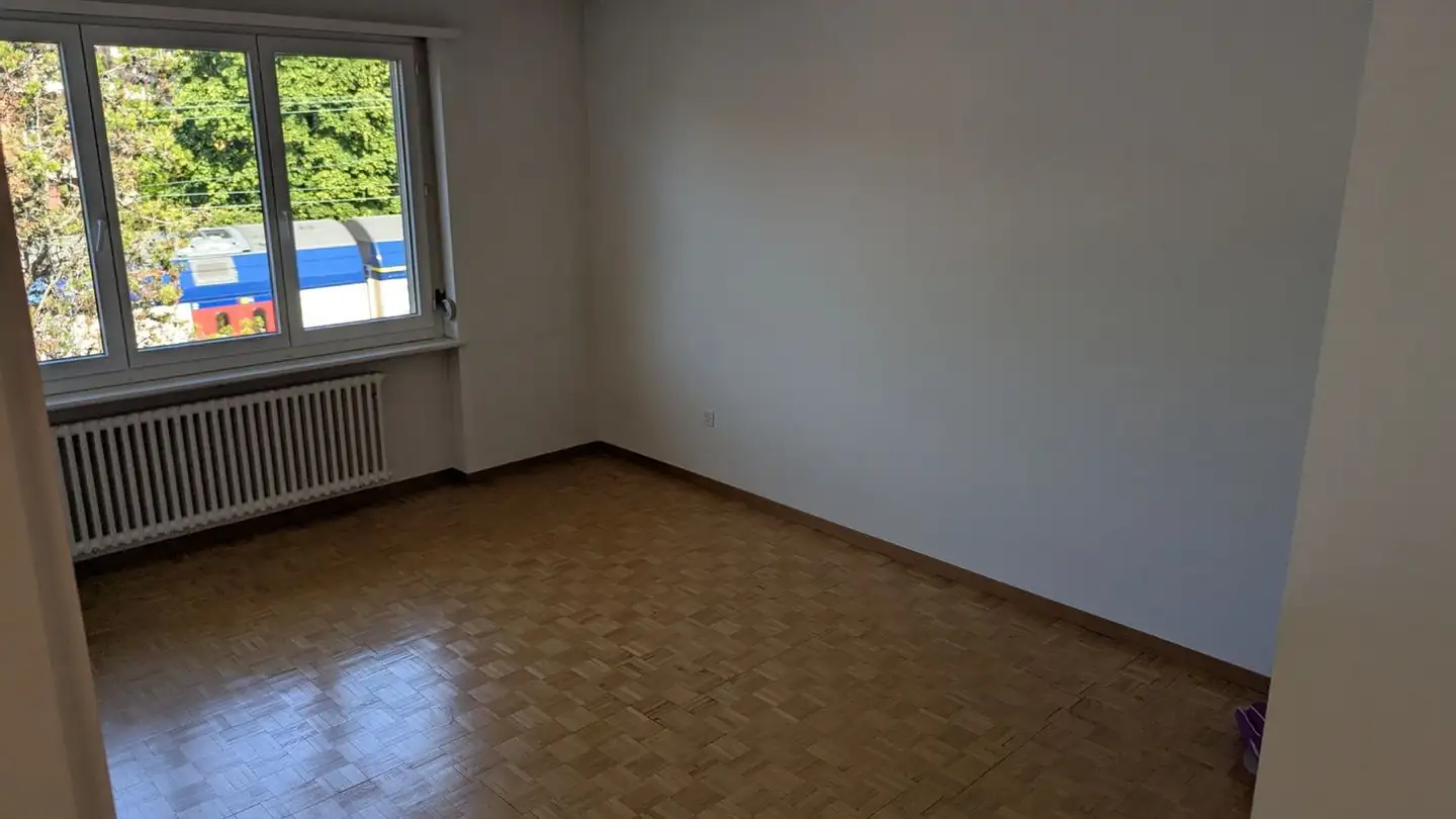 Appartement à louer - 8700 Küsnacht ZH - Photo 4