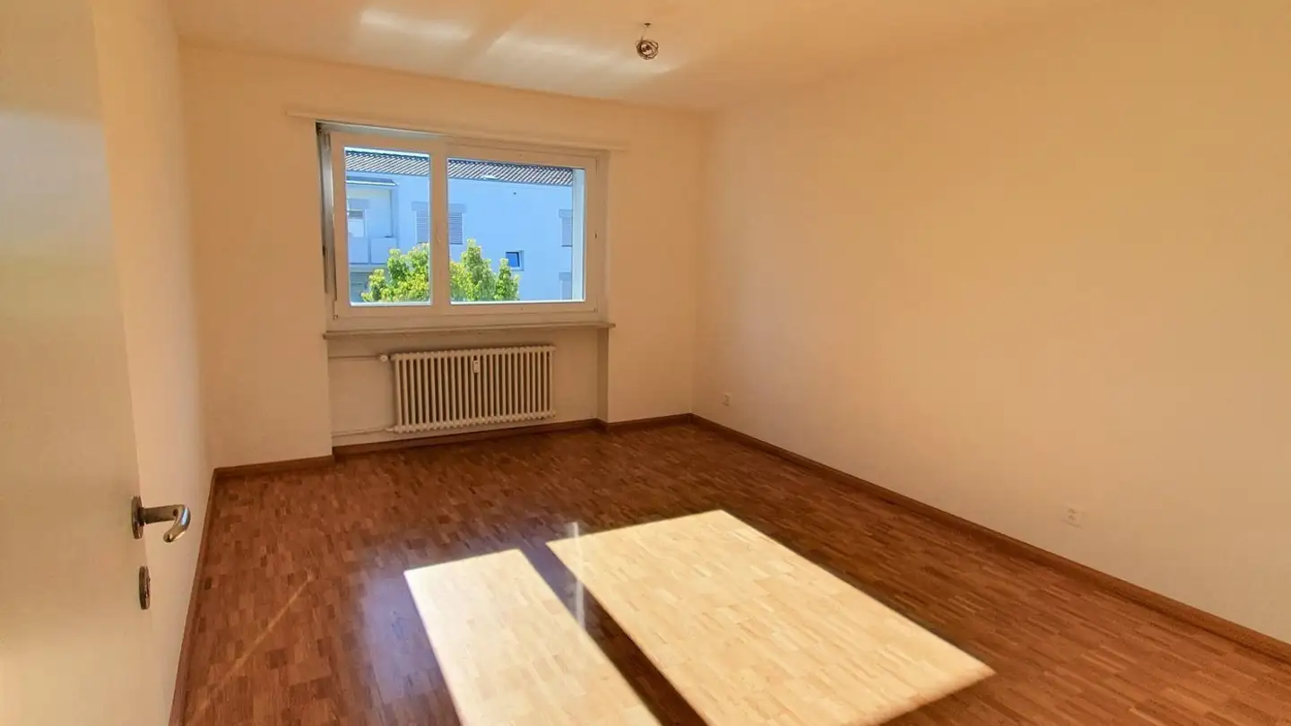 Appartamento in affitto - Unterm Stallen 12, 4104 Oberwil BL - Foto 3