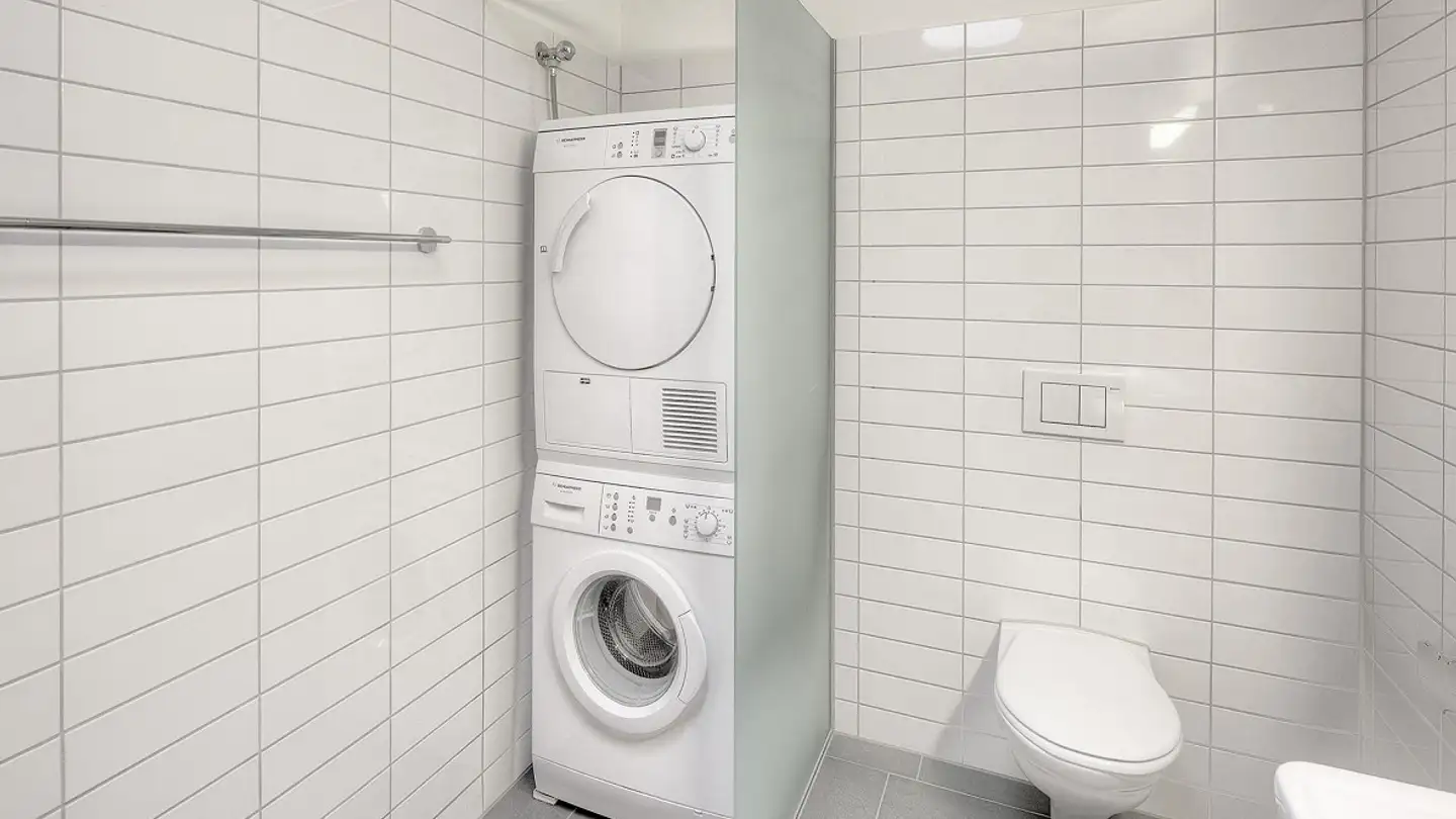 Wohnung mieten - Siebenmatten 1b, 5032 Aarau Rohr - Foto 3