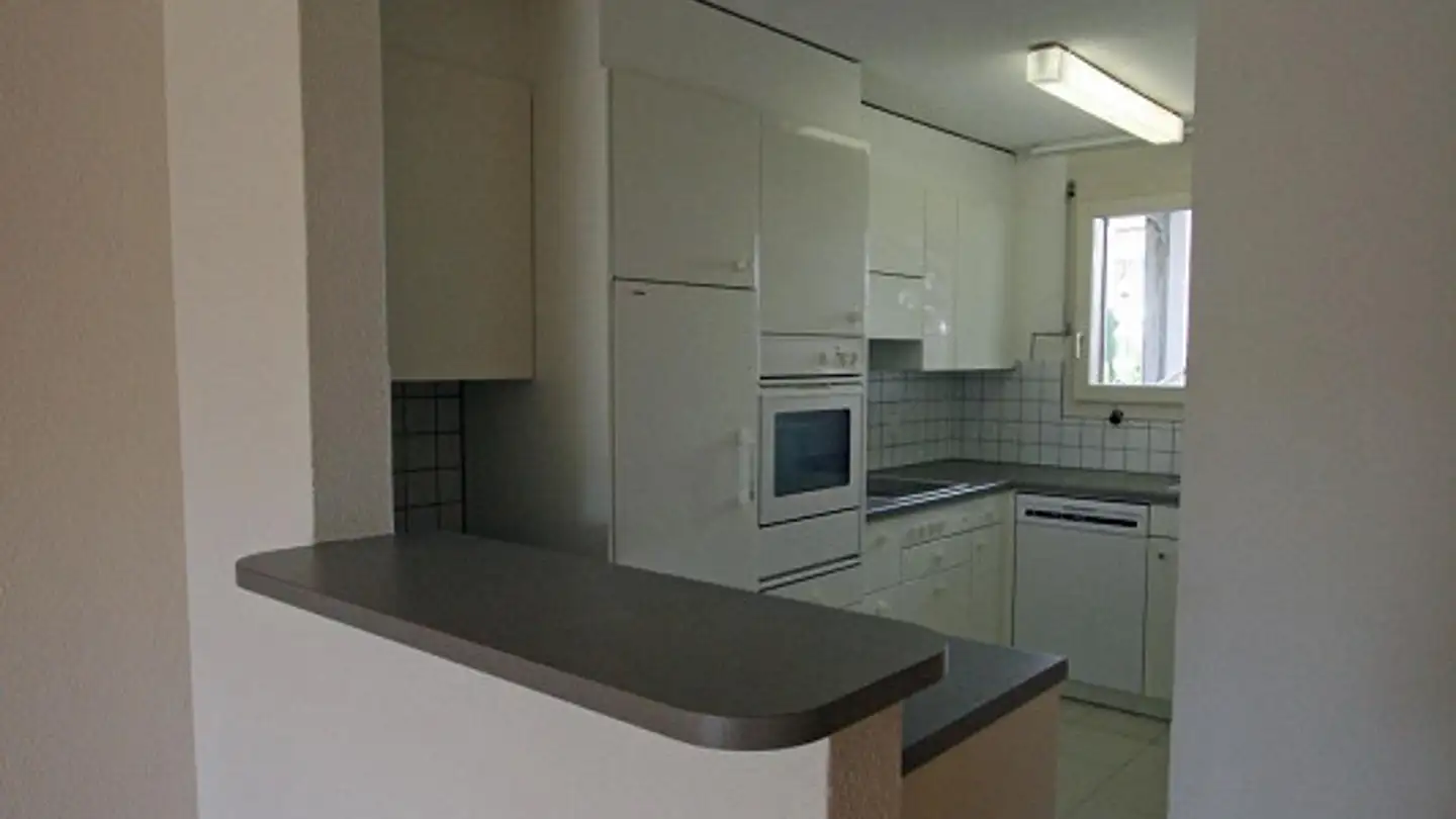 Appartamento in affitto - Bettlistrasse 39, 8600 Dübendorf - Foto 2