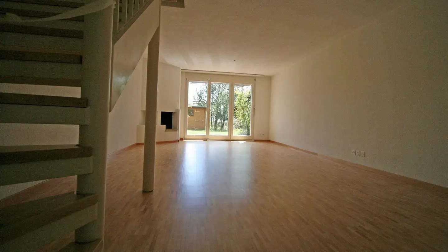 Appartamento in affitto - Bettlistrasse 39, 8600 Dübendorf - Foto 3