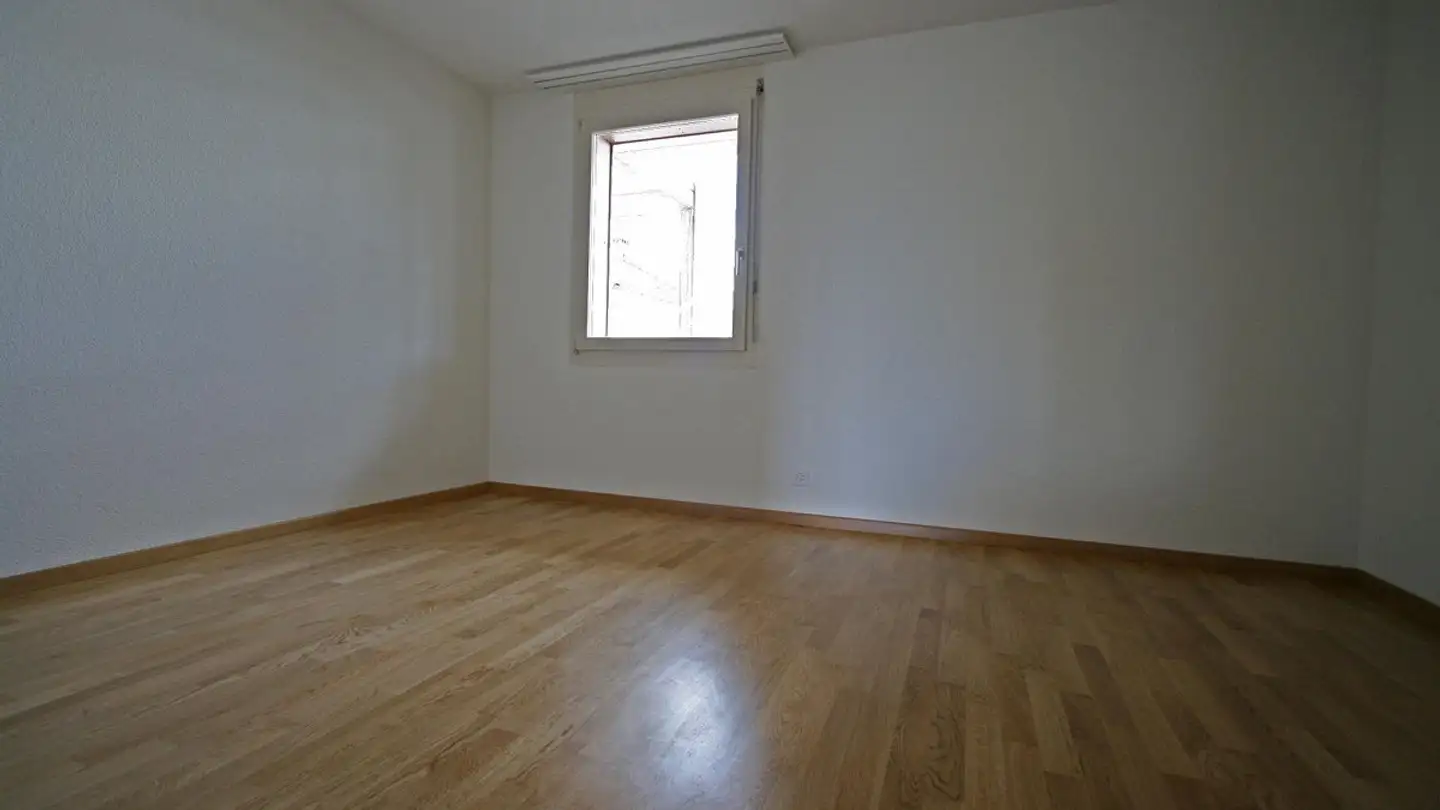 Appartamento in affitto - Bettlistrasse 39, 8600 Dübendorf - Foto 4