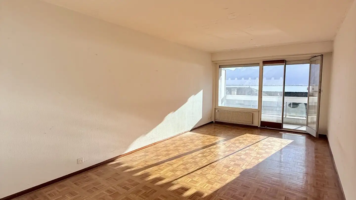 Wohnung kaufen - 1820 Montreux - Foto 2