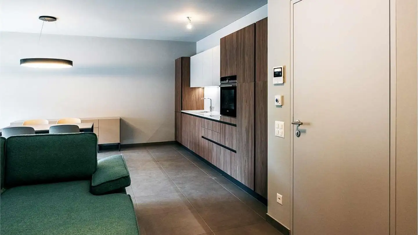 Appartamento in affitto - 6612 Ascona - Photo 4