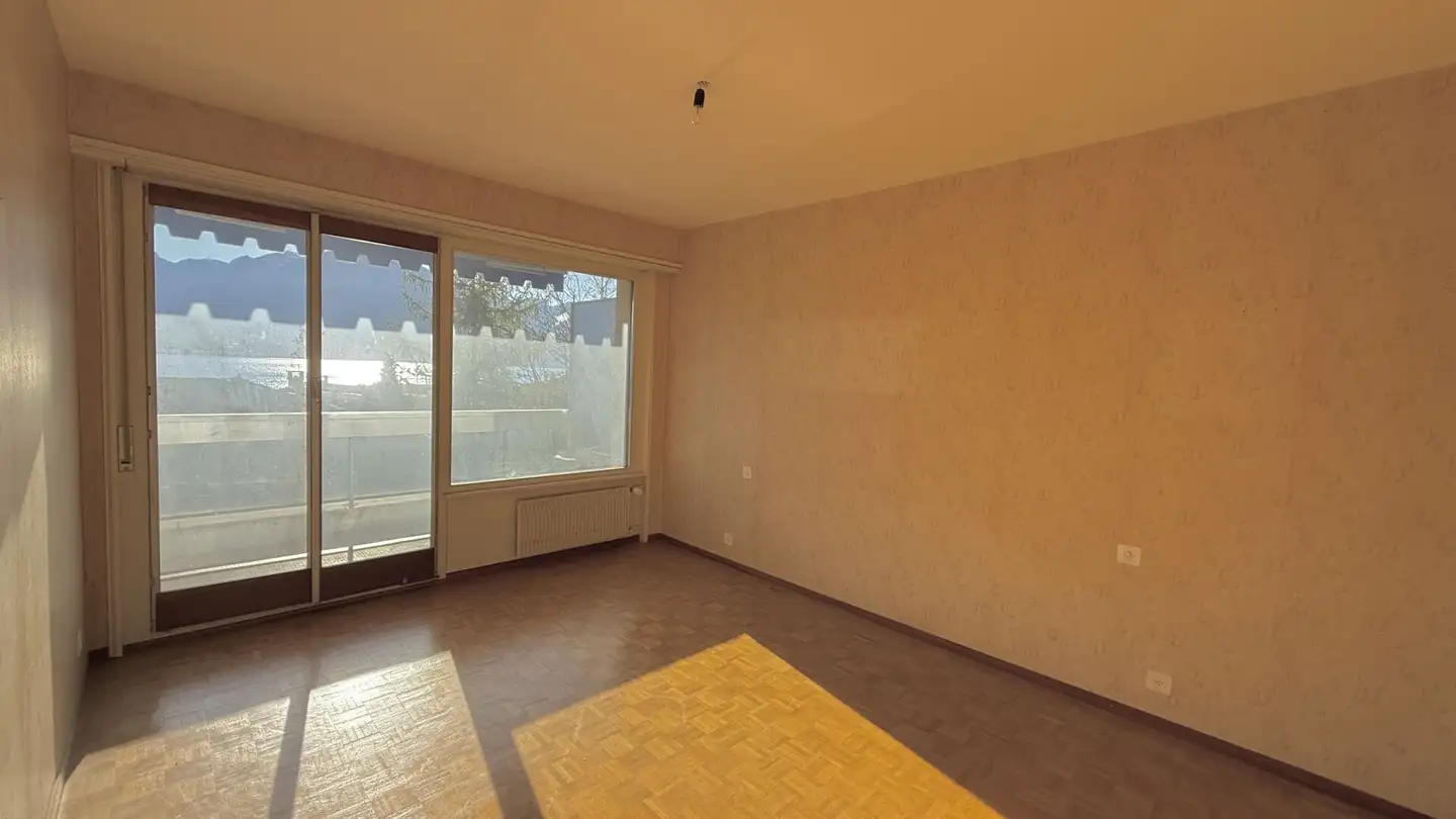 Wohnung kaufen - 1820 Montreux - Foto 3