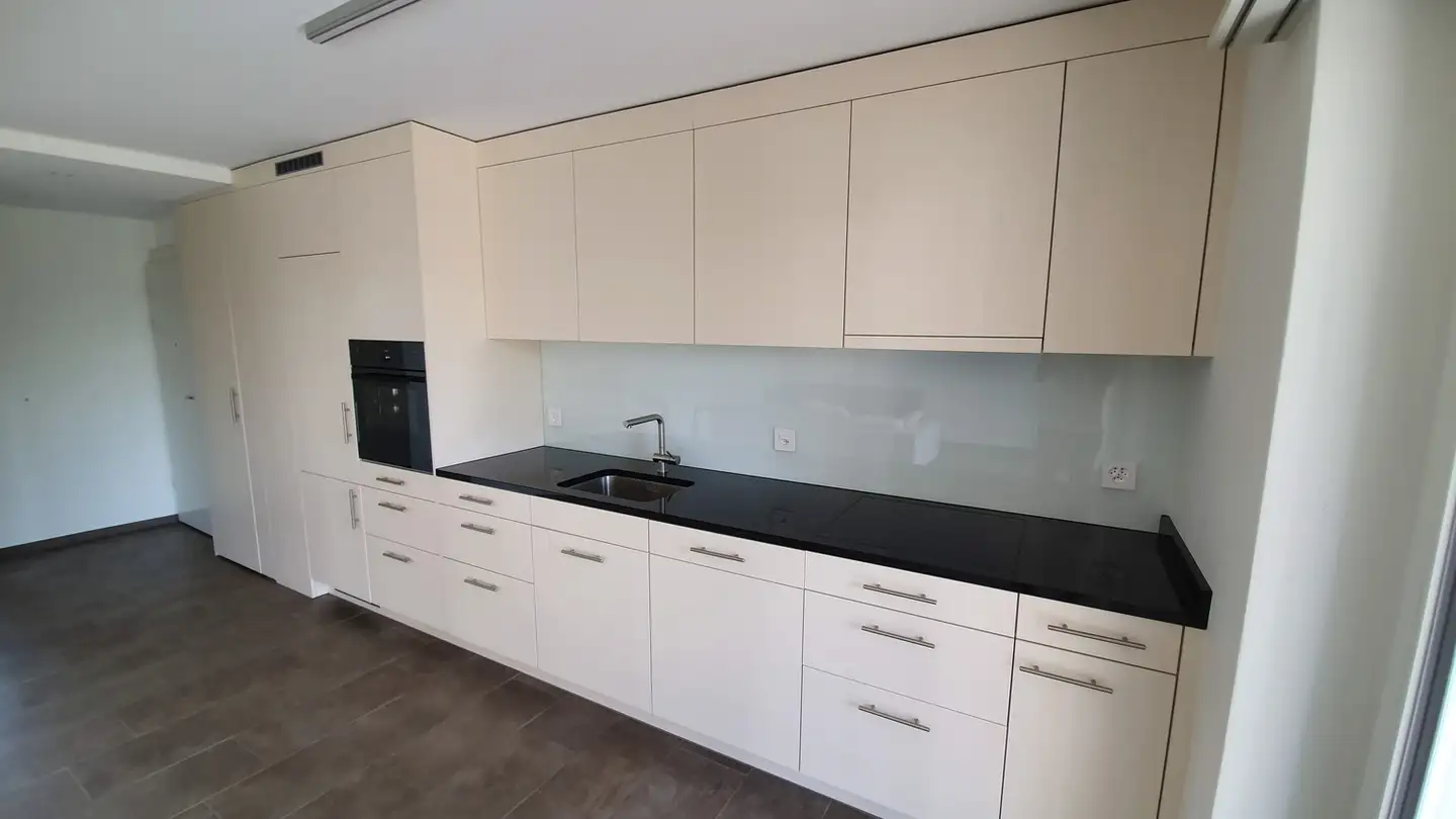 Appartamento in affitto - Hörnlistrasse 63, 8400 Winterthur - Foto 3