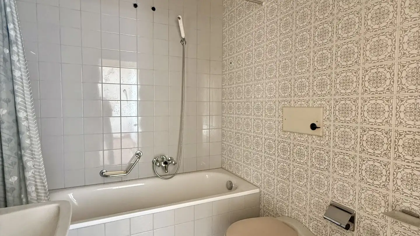 Wohnung kaufen - 1820 Montreux - Foto 4