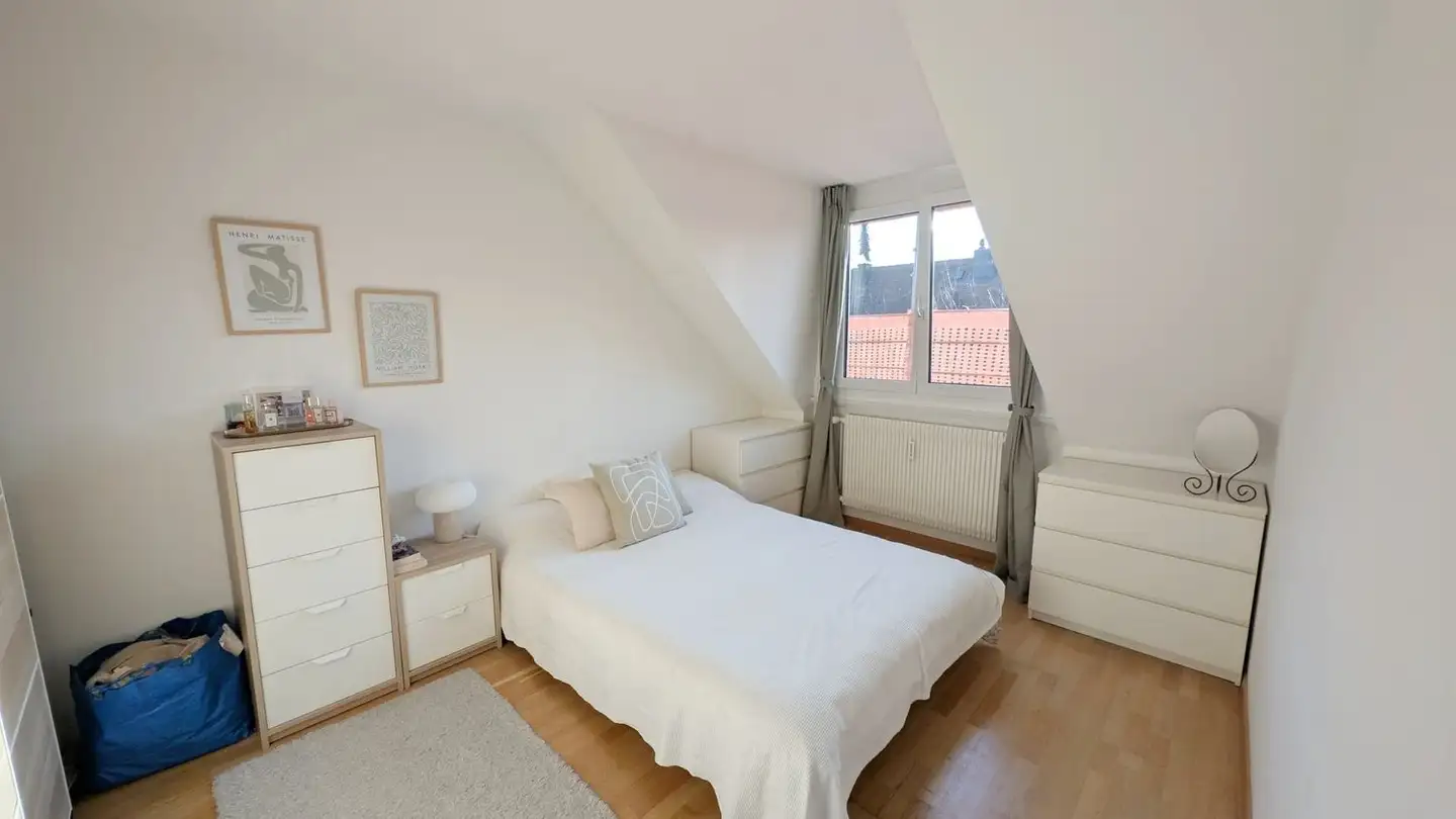 Wohnung mieten - Brunnadernstrasse 67, 3006 Bern - Foto 3