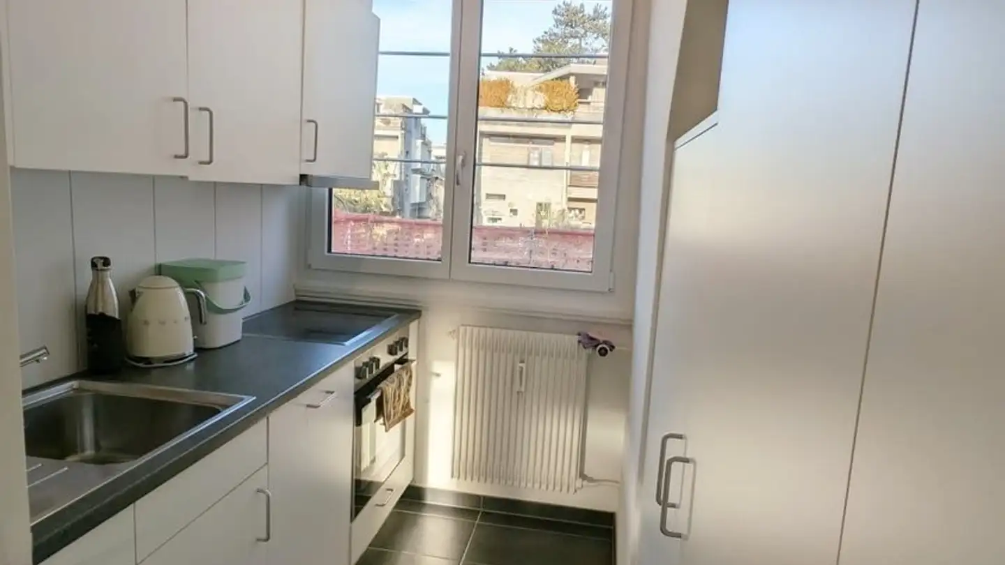Wohnung mieten - Brunnadernstrasse 67, 3006 Bern - Foto 4