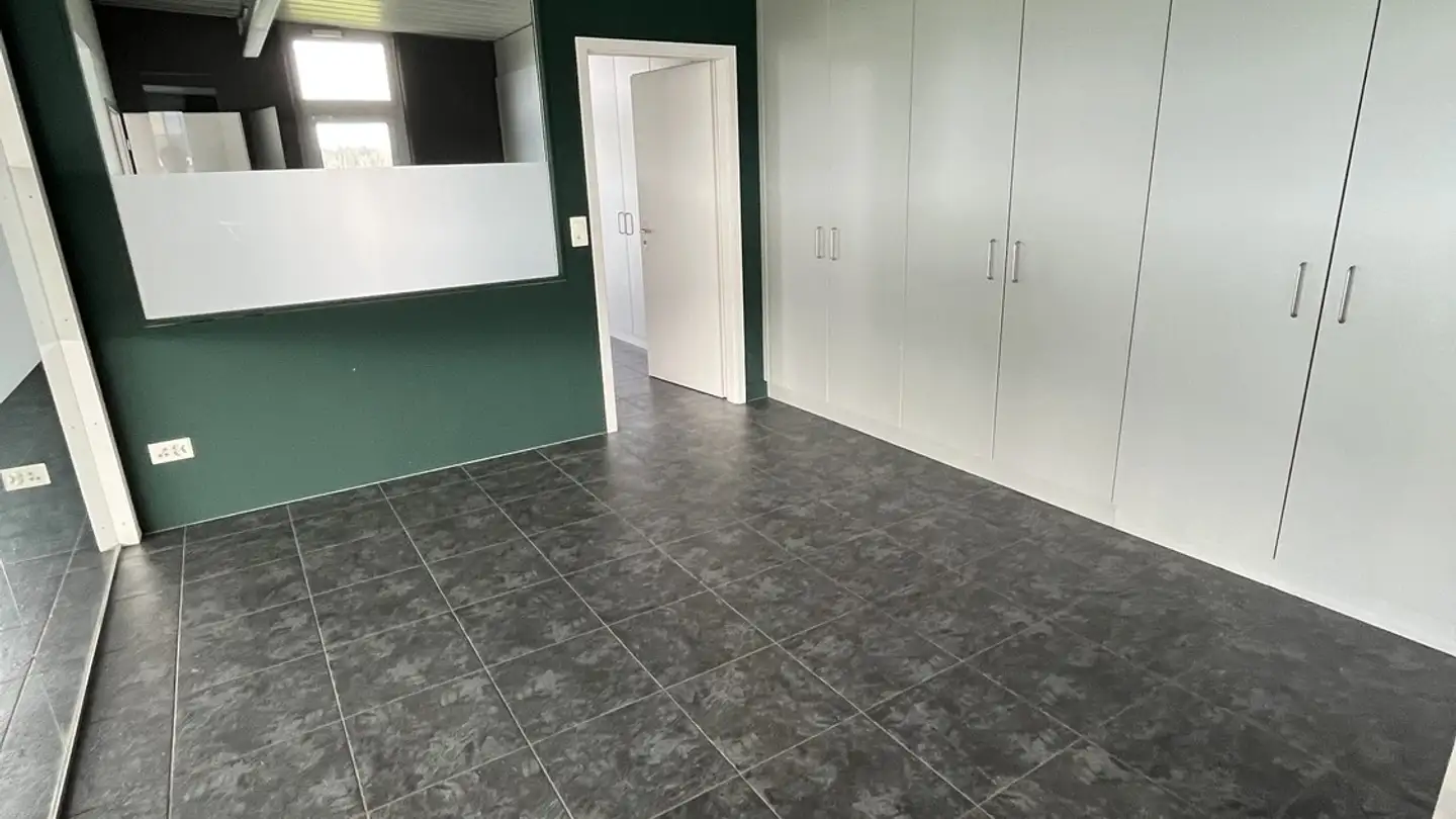 Bureau à louer - Hauptstrasse 74, 8572 Berg TG - Photo 4